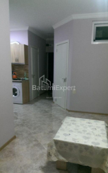 Mənzil 3-комн 53 m² - Yurievskaya, Batumi