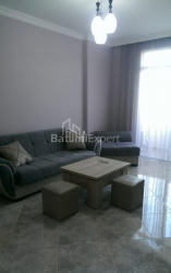 Mənzil 3-комн 53 m² - Yurievskaya, Batumi