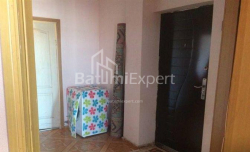 Mənzil 78 m² - Yurievskaya, Batumi, Gürcüstan
