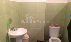 Mənzil 78 m² - Yurievskaya, Batumi, Gürcüstan
