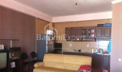 Mənzil 78 m² - Yurievskaya, Batumi, Gürcüstan