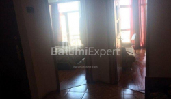 Mənzil 78 m² - Yurievskaya, Batumi, Gürcüstan