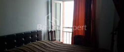 Mənzil 78 m² - Yurievskaya, Batumi, Gürcüstan