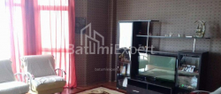 Mənzil 78 m² - Yurievskaya, Batumi, Gürcüstan