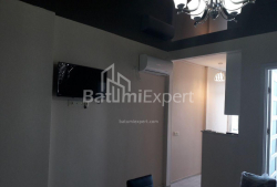 Mənzil 42 m² - Yusuf Kobaladze, Batumi, Gürcüstan