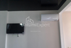 Mənzil 42 m² - Yusuf Kobaladze, Batumi, Gürcüstan