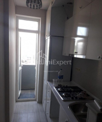 Mənzil 42 m² - Yusuf Kobaladze, Batumi, Gürcüstan