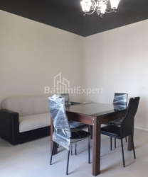 Mənzil 42 m² - Yusuf Kobaladze, Batumi, Gürcüstan