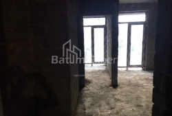 Mənzil 45 m² - Yurievskaya, Batumi, Gürcüstan