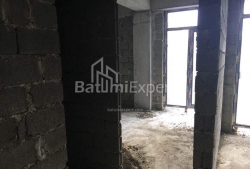 Mənzil 45 m² - Yurievskaya, Batumi, Gürcüstan