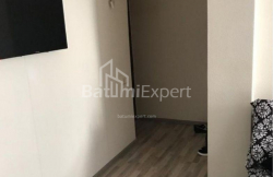 Mənzil 38 m² - Yurievskaya, Batumi, Gürcüstan