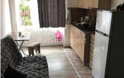 Mənzil 38 m² - Yurievskaya, Batumi, Gürcüstan