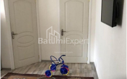 Mənzil 38 m² - Yurievskaya, Batumi, Gürcüstan