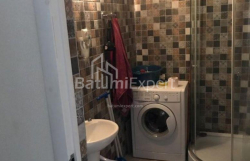 Mənzil 38 m² - Yurievskaya, Batumi, Gürcüstan