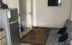 Mənzil 38 m² - Yurievskaya, Batumi, Gürcüstan