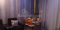 Mənzil 34 m² - Yurievskaya, Batumi, Gürcüstan