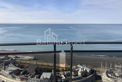 Mənzil 4-комн 100 m² - Şerif Ximşiaşvili, Batumi