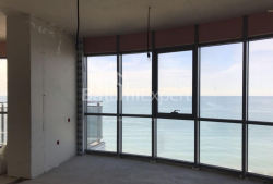 Mənzil 100 m² - Şerif Ximşiaşvili, Batumi, Gürcüstan