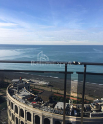 Mənzil 100 m² - Şerif Ximşiaşvili, Batumi, Gürcüstan