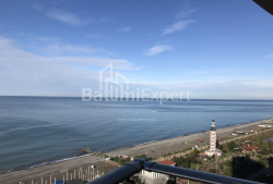 Mənzil 100 m² - Şerif Ximşiaşvili, Batumi, Gürcüstan