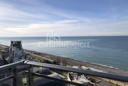 Mənzil 4-комн 100 m² - Şerif Ximşiaşvili, Batumi