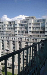 Mənzil 2-комн 45 m² - Şerif Ximşiaşvili, Batumi