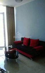 Mənzil 2-комн 45 m² - Şerif Ximşiaşvili, Batumi