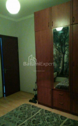 Mənzil 45 m² - Şerif Ximşiaşvili, Batumi, Gürcüstan