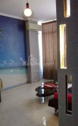 Mənzil 45 m² - Şerif Ximşiaşvili, Batumi, Gürcüstan
