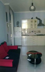 Mənzil 2-комн 45 m² - Şerif Ximşiaşvili, Batumi