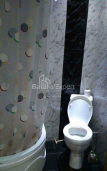 Mənzil 45 m² - Şerif Ximşiaşvili, Batumi, Gürcüstan