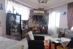 Mənzil 3-комн 86 m² - Zuraba Qorqiladze, Batumi