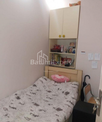 Mənzil 3-комн 86 m² - Zuraba Qorqiladze, Batumi