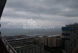 Mənzil 3-комн 86 m² - Zuraba Qorqiladze, Batumi