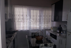 Mənzil 86 m² - Zuraba Qorqiladze, Batumi, Gürcüstan