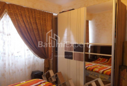 Mənzil 3-комн 86 m² - Zuraba Qorqiladze, Batumi