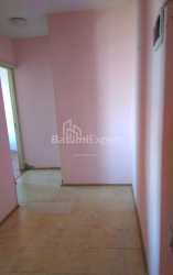 Mənzil 65 m² - Yurievskaya, Batumi, Gürcüstan