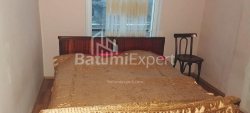 Mənzil 65 m² - Yurievskaya, Batumi, Gürcüstan