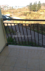 Mənzil 65 m² - Yurievskaya, Batumi, Gürcüstan