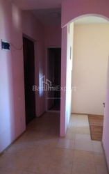 Mənzil 65 m² - Yurievskaya, Batumi, Gürcüstan