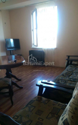 Mənzil 65 m² - Yurievskaya, Batumi, Gürcüstan