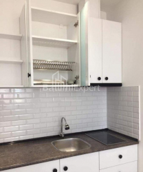 Mənzil 32 m² - Niko Pirosmani, Batumi, Gürcüstan