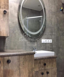 Mənzil 32 m² - Niko Pirosmani, Batumi, Gürcüstan
