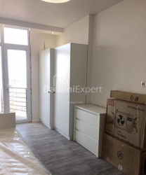 Mənzil 32 m² - Niko Pirosmani, Batumi, Gürcüstan