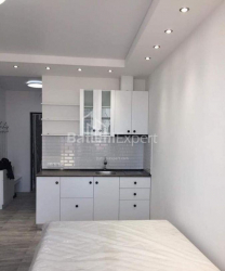Mənzil 32 m² - Niko Pirosmani, Batumi, Gürcüstan