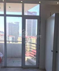 Mənzil 32 m² - Niko Pirosmani, Batumi, Gürcüstan