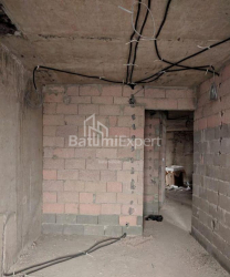 Mənzil 103 m² - Yusuf Kobaladze, Batumi, Gürcüstan