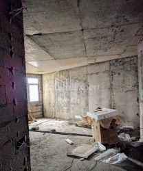 Mənzil 103 m² - Yusuf Kobaladze, Batumi, Gürcüstan