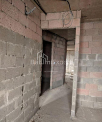 Mənzil 103 m² - Yusuf Kobaladze, Batumi, Gürcüstan