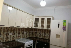 Mənzil 54 m² - Yurievskaya, Batumi, Gürcüstan